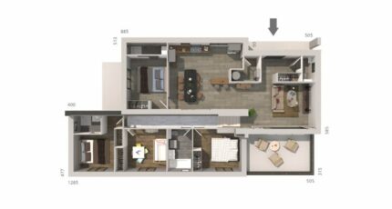 Cournonsec Maison neuve - 1965345-3243modele920240229WeeRx.jpeg Maisons France Confort