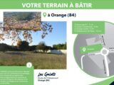 Terrain à bâtir à Orange (84100) 1966858-3418annonce420240124UiZtJ.jpeg Maisons France Confort