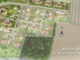 Maison à construire à Laudun (30290) 1967137-3418annonce320230914wlHBm.jpeg Maisons France Confort