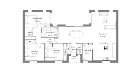 Lagardelle-sur-Lèze Maison neuve - 1967123-1132modele1020231228saHKK.jpeg Maisons France Confort