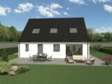 Maison à construire à Desvres (62240) 1967193-1587annonce72024100350tBg.jpeg Maisons France Confort