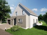 Maison à construire à Kuttolsheim (67520) 1968744-10868modele720241004QRHZm.jpeg Maisons France Confort