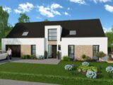 Maison à construire à Thumeries (59239) 1971801-10631annonce720230920ZT5NI.jpeg Maisons France Confort