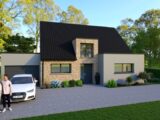 Maison à construire à Oignies (62590) 1971794-10631annonce720230906wdyWh.jpeg Maisons France Confort