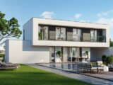 Maison à construire à Lesquin (59810) 1971846-10631annonce720240523RE5ch.jpeg Maisons France Confort