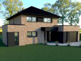 Maison à construire à Lesquin (59810) 1971846-10631annonce820240523LTR4q.jpeg Maisons France Confort