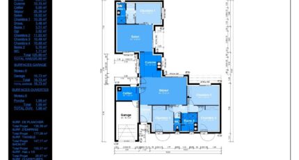 Fouras Maison neuve - 1972417-6886modele620221004T6VoU.jpeg Maisons France Confort