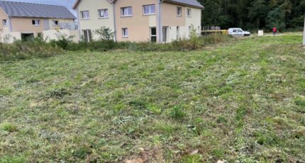 Guebwiller Maison neuve - 1972381-11028annonce220241009RabUM.jpeg Maisons France Confort