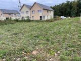 Maison à construire à Guebwiller (68500) 1972374-11028annonce220241009RabUM.jpeg Maisons France Confort