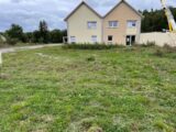 Maison à construire à Guebwiller (68500) 1972374-11028annonce1202410099ou7a.jpeg Maisons France Confort