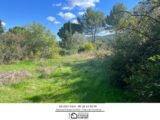 Terrain à bâtir à Draguignan (83300) 1972968-3951annonce1202410107OSWe.jpeg Maisons France Confort