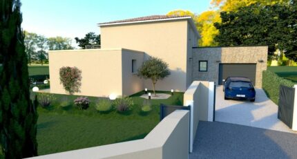 Draguignan Maison neuve - 1972990-3951modele82024042329RQI.jpeg Maisons France Confort