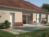 Maison à construire à Chaumont-en-Vexin (60240) 1971402-3799modele720151113hWpxM.jpeg Maisons France Confort