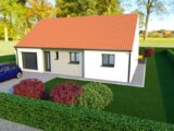 Maison à construire à Desvres (62240) 1972705-1587annonce720241010IkvJk.jpeg Maisons France Confort