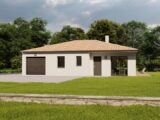 Maison à construire à Saint-Sébastien-sur-Loire (44230) 1940102-5252modele820220728TcnG8.jpeg Maisons France Confort