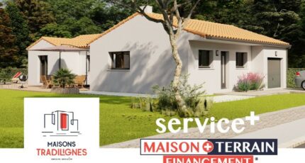 Le Tablier Maison neuve - 1942527-5252modele1020220723yh0Dx.jpeg Maisons France Confort