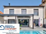 Maison à construire à Montauban (82000) 1975160-3575annonce120241012nspU2.jpeg Maisons France Confort