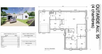 Challans Maison neuve - 1976083-4586modele620220725Fo8bv.jpeg Maisons France Confort