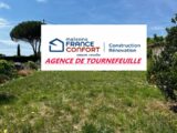 Maison à construire à Fonsorbes (31470) 1975877-10327annonce120241014FDMT9.jpeg Maisons France Confort