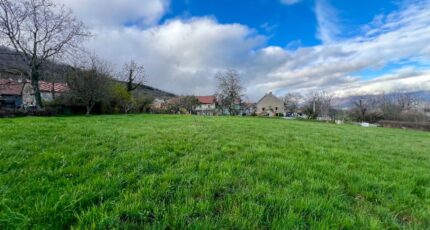 Injoux-Génissiat Terrain à bâtir - 1976494-754annonce220241014AmWyT.jpeg Maisons France Confort