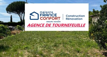 Fontenilles Maison neuve - 1977242-10327annonce12024101513NeP.jpeg Maisons France Confort