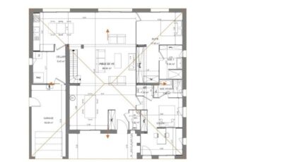 Challans Maison neuve - 1977433-11004modele8202410151sQDr.jpeg Maisons France Confort