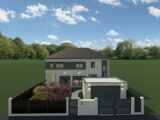 Maison à construire à Menucourt (95180) 1978238-7109annonce620241016GtZBe.jpeg Maisons France Confort