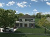 Maison à construire à Bellefontaine (95270) 1978313-7109annonce7202410160Hoht.jpeg Maisons France Confort