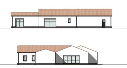 Challans Maison neuve - 1979216-7159modele1020240201MhDe0.jpeg Maisons France Confort