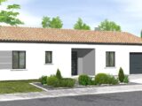 Maison à construire à Chavagnes-les-Redoux (85390) 1927883-1906modele620141110ytdTt.jpeg Maisons France Confort