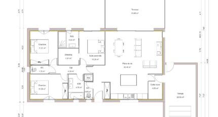 Fontenilles Maison neuve - 1979965-1132modele10202302243wL3K.jpeg Maisons France Confort