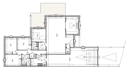 Challans Maison neuve - 1981736-7159modele920240201XbNvr.jpeg Maisons France Confort