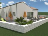 Maison à construire à Challans (85300) 1981725-7159modele820240222HIwnG.jpeg Maisons France Confort