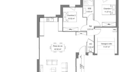 Challans Maison neuve - 1981725-7159modele620240226DEKJu.jpeg Maisons France Confort