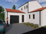 Maison à construire à Challans (85300) 1981737-7159modele620240628sceGZ.jpeg Maisons France Confort