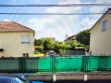 Maison à construire à Mormant (77720) 1947488-10935annonce120240511pvMbv.jpeg Maisons France Confort