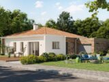 Maison à construire à Francescas (47600) 1982396-902modele6202205182z2D7.jpeg Maisons France Confort