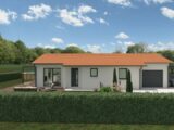 Maison à construire à Marboz (01851) 1982345-754modele620240723eGfca.jpeg Maisons France Confort