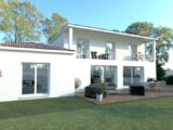 Maison à construire à Camps-la-Source (83170) 1982710-10122modele620230608Aaxxu.jpeg Maisons France Confort