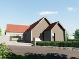 Maison à construire à Beblenheim (68980) 1982634-6989modele620240215rgT8L.jpeg Maisons France Confort