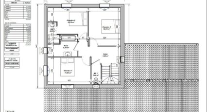 Bourg-Charente Maison neuve - 1983311-9585modele920220509UnRiA.jpeg Maisons France Confort