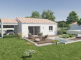 Maison à construire à Bourg-Charente (16200) 1983306-9811modele720240801LCwKm.jpeg Maisons France Confort