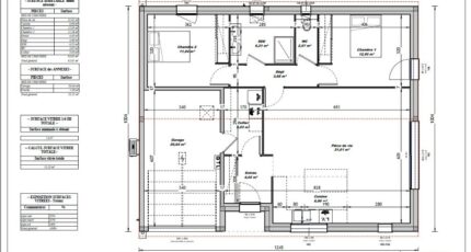 Cognac Maison neuve - 1983363-9585modele820220204CpUte.jpeg Maisons France Confort