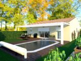 Maison à construire à Roquemaure (30150) 1983672-3418modele720230606hqRHG.jpeg Maisons France Confort