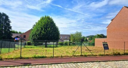 Jonquières Maison neuve - 1928775-4496annonce120240821XKdpr.jpeg Maisons France Confort