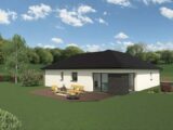 Maison à construire à Provin (59185) 1984831-10130modele720231129RAQeA.jpeg Maisons France Confort