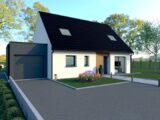 Maison à construire à Provin (59185) 1984837-10130modele620231120foyvs.jpeg Maisons France Confort