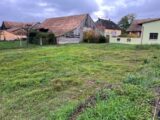 Maison à construire à Meyenheim (68890) 1984868-11028annonce220241023StpQV.jpeg Maisons France Confort