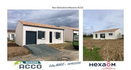 La Rochelle Maison neuve - 1944745-10171annonce220240911OvbEX.jpeg Maisons France Confort