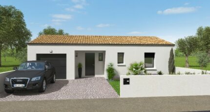 La Rochelle Maison neuve - 1944739-6886modele6202209297tn7u.jpeg Maisons France Confort